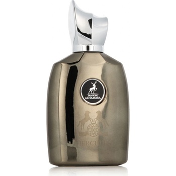 Hercules EDP